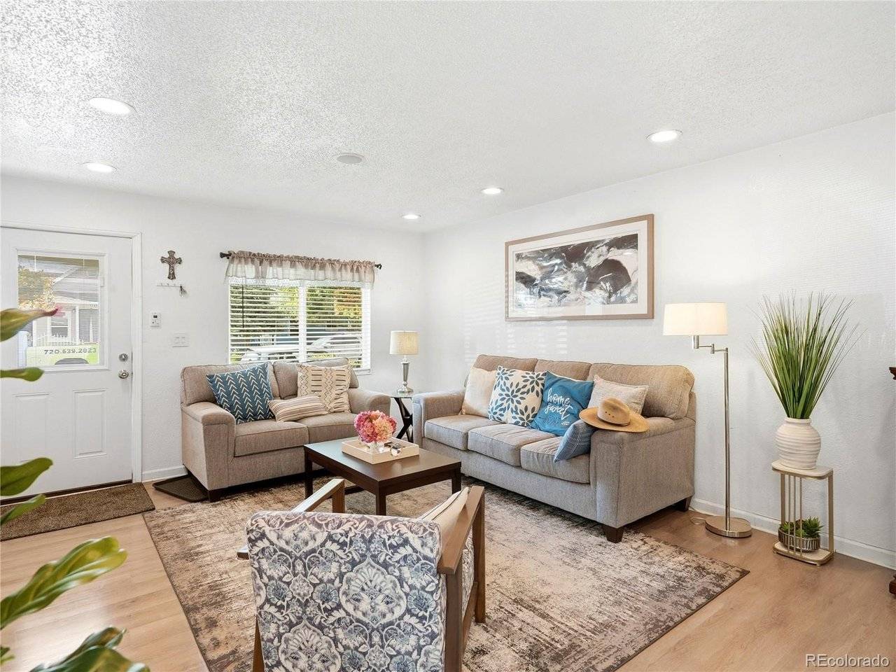 4726 Grant, Denver, CO 80216