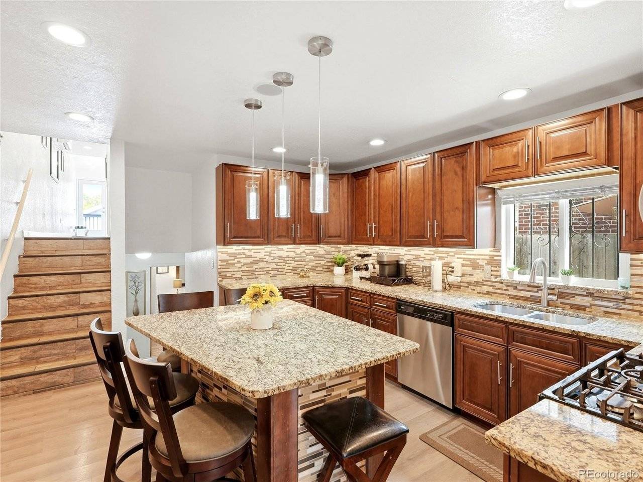 4726 Grant, Denver, CO 80216