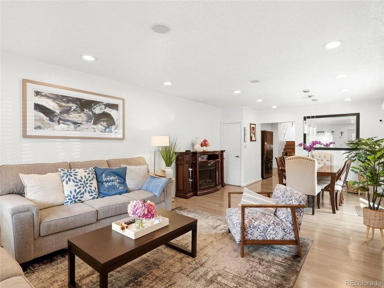 4726 Grant, Denver, CO 80216