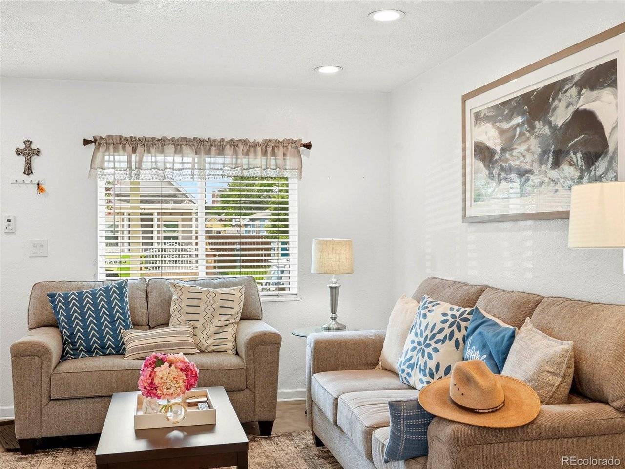 4726 Grant, Denver, CO 80216