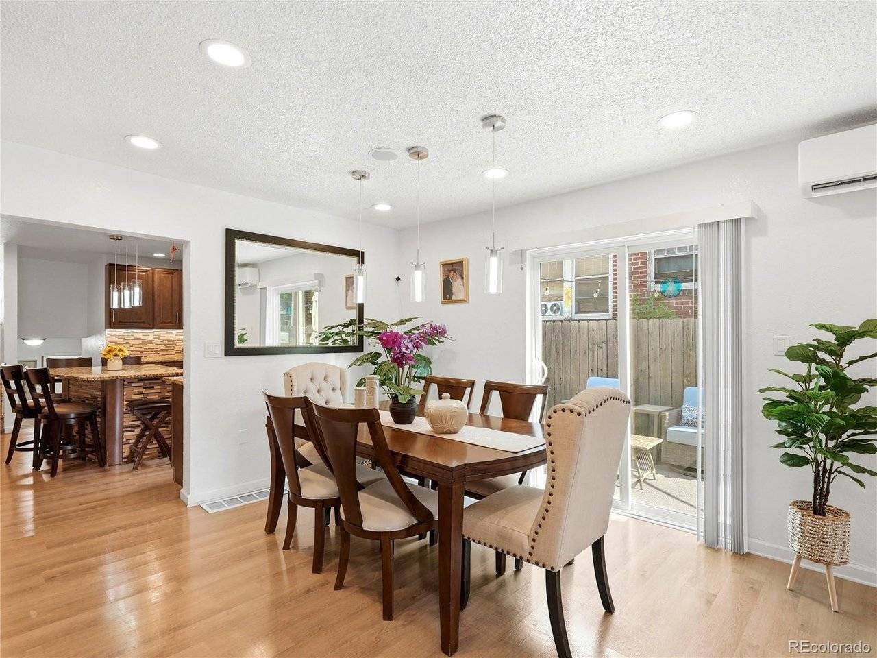 4726 Grant, Denver, CO 80216