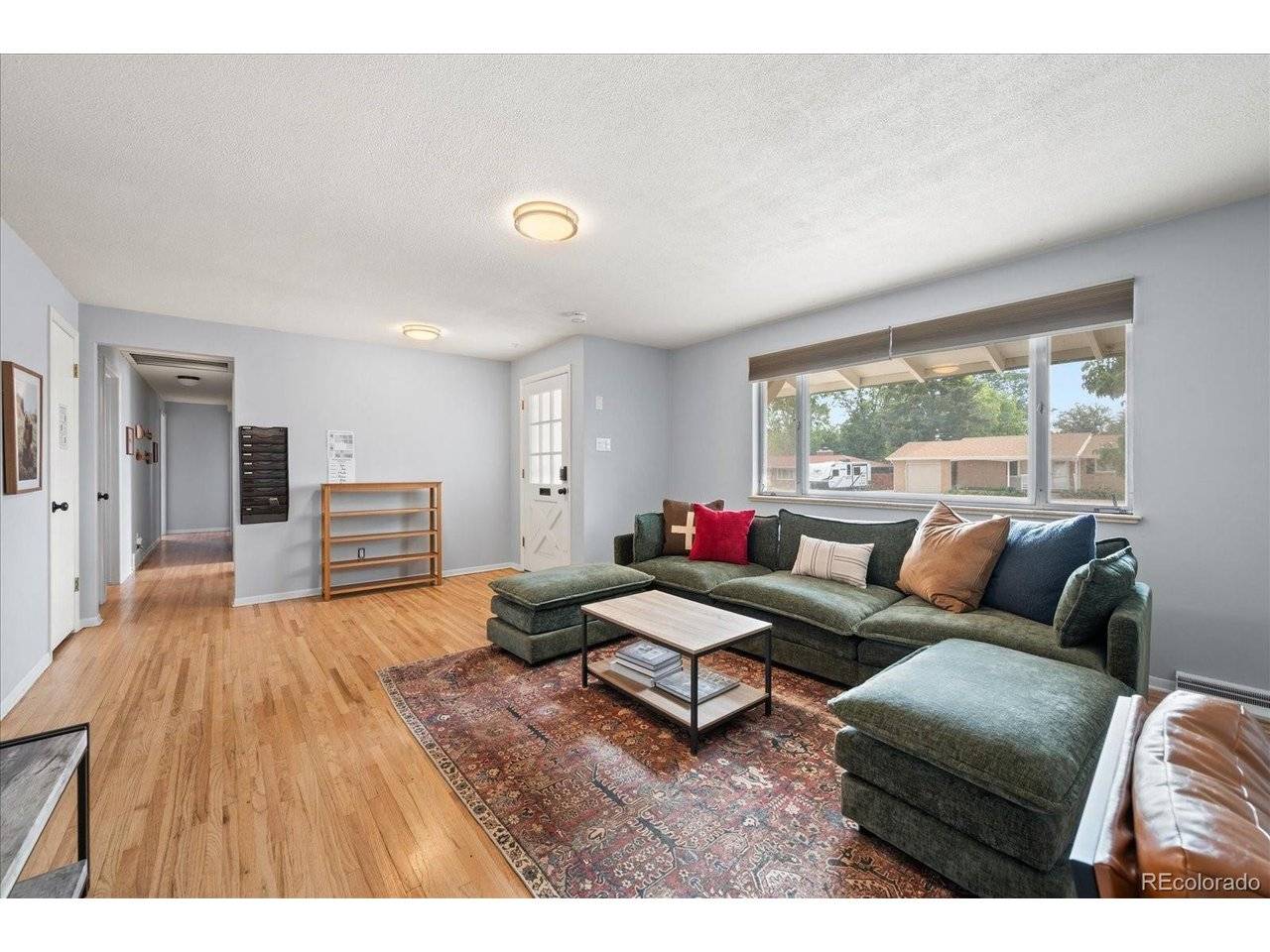 6003 Miller, Arvada, CO 80004