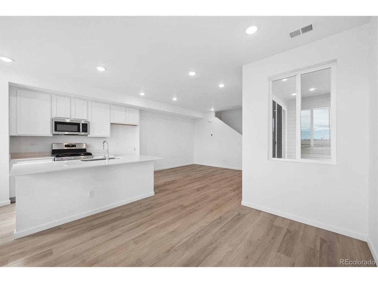 24121 E 30th, Aurora, CO 80019