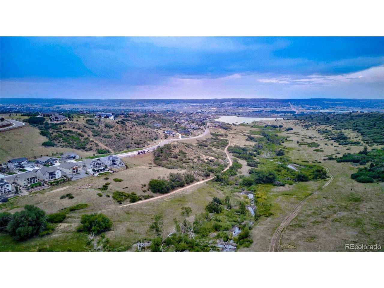 3793 Forest Lakes, Monument, CO 80132