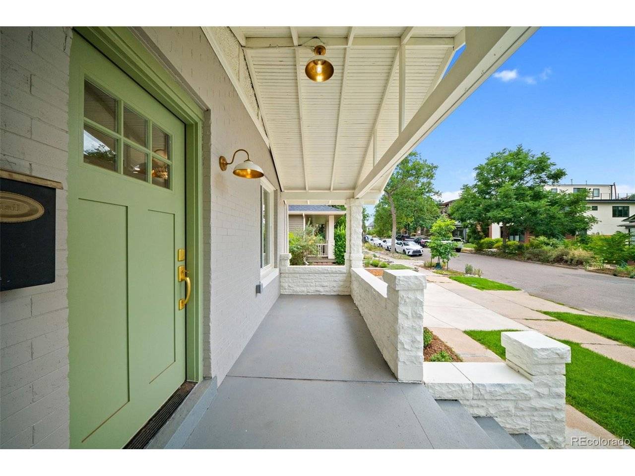 3860 Vrain, Denver, CO 80212