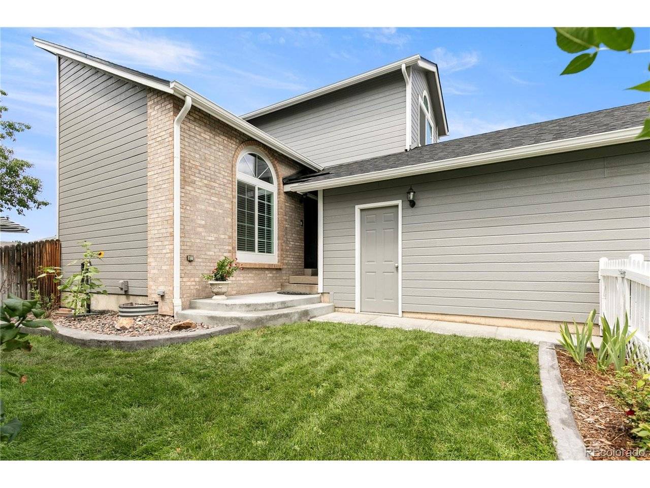 633 Walden, Littleton, CO 80126