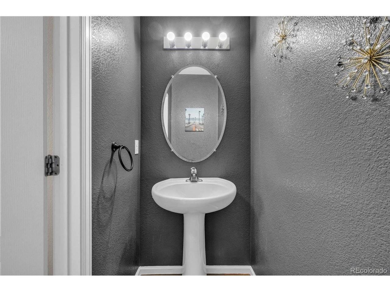 1804 Taos, Brighton, CO 80603