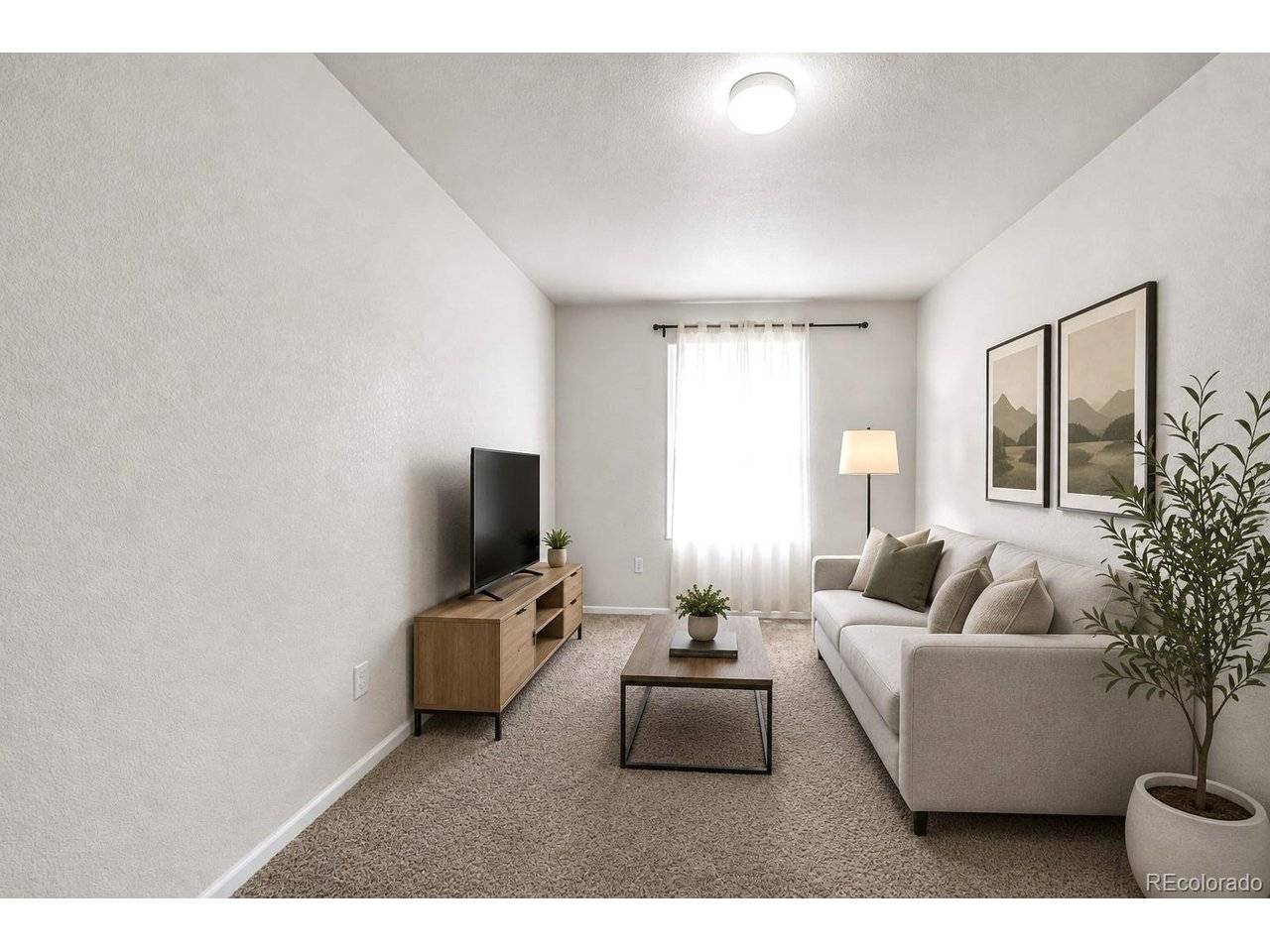 1804 Taos, Brighton, CO 80603