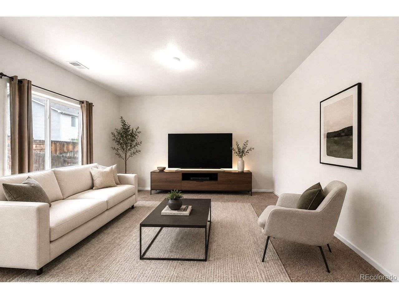 1804 Taos, Brighton, CO 80603