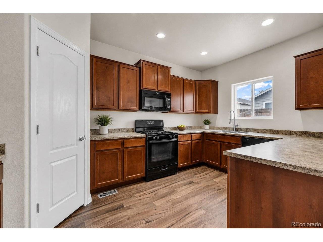 1804 Taos, Brighton, CO 80603
