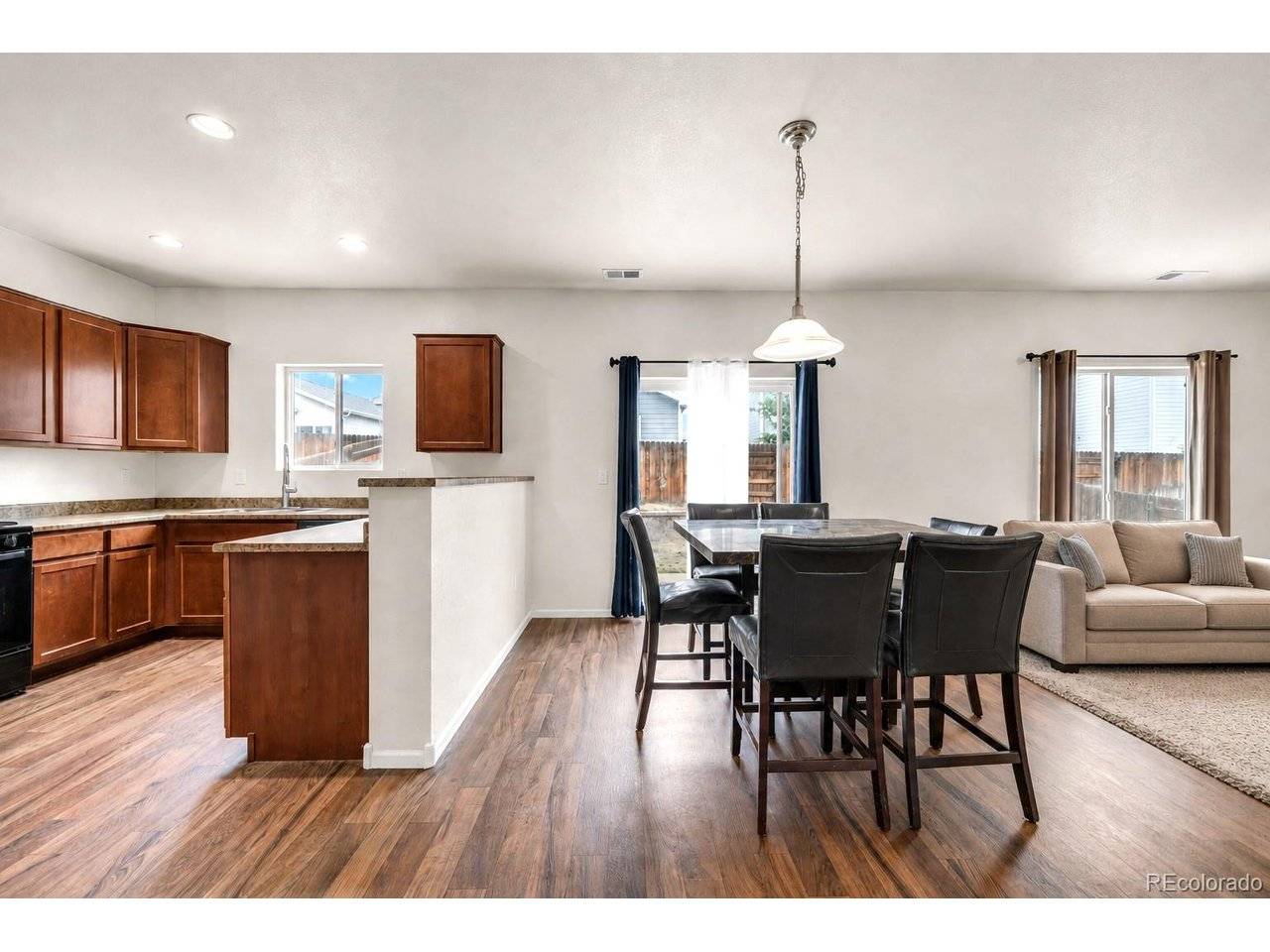 1804 Taos, Brighton, CO 80603
