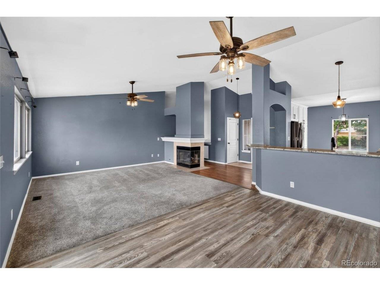 4550 Star Ridge, Colorado Springs, CO 80916