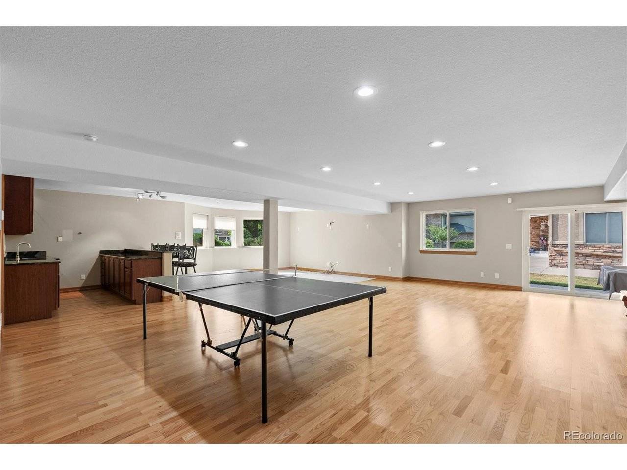 3240 Iris, Wheat Ridge, CO 80033