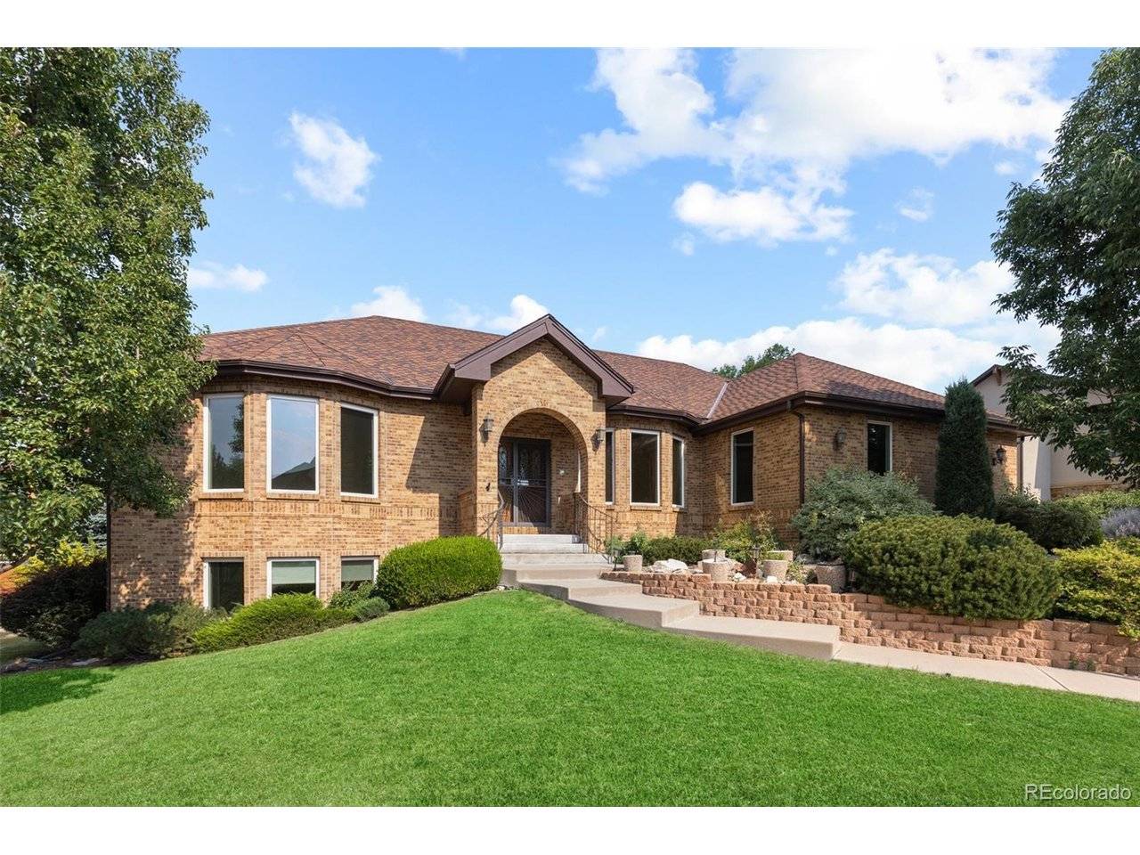 3240 Iris, Wheat Ridge, CO 80033