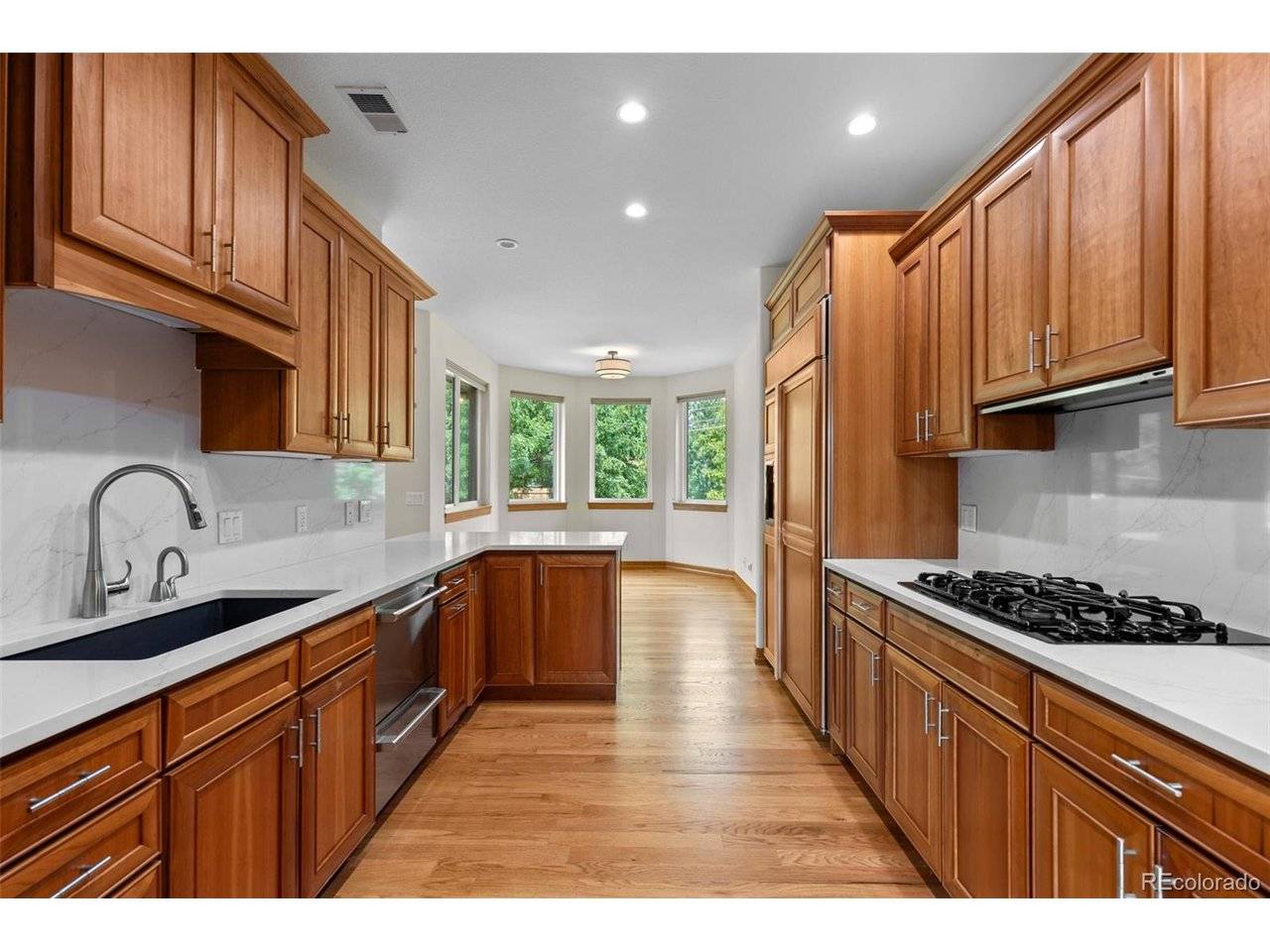 3240 Iris, Wheat Ridge, CO 80033