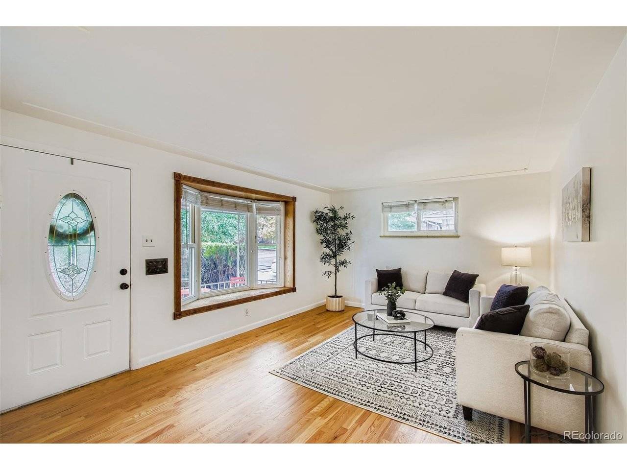 6150 Carr, Arvada, CO 80004