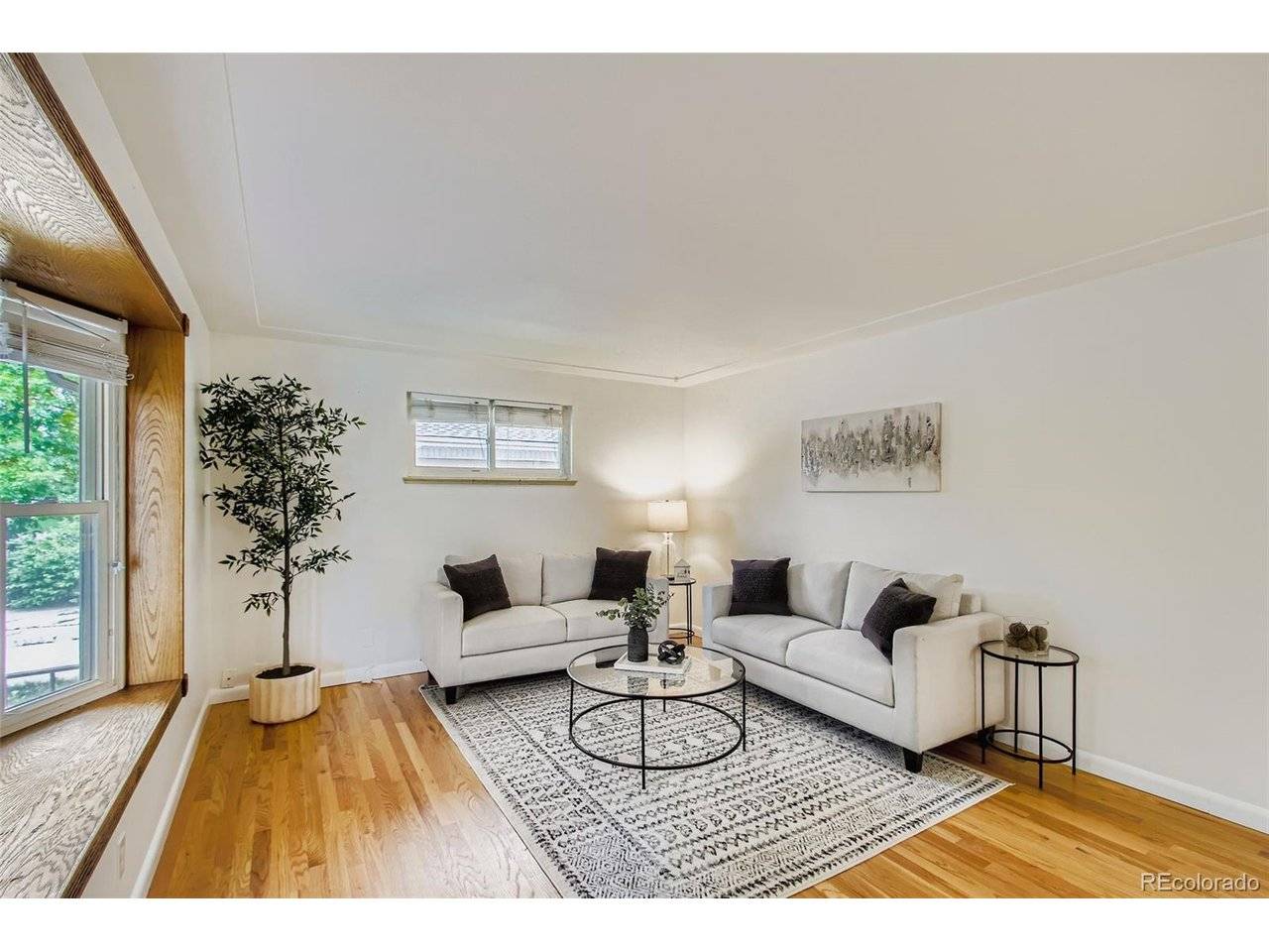 6150 Carr, Arvada, CO 80004