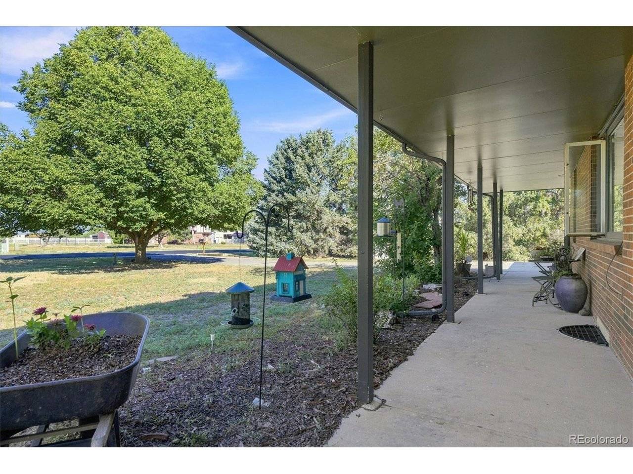 20256 Northmoor, Johnstown, CO 80534