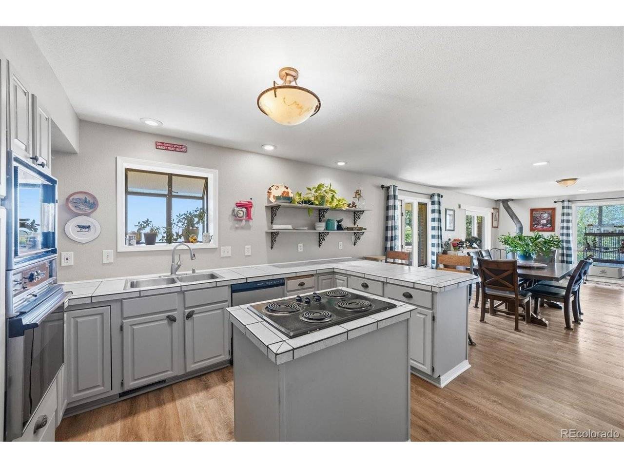 20256 Northmoor, Johnstown, CO 80534