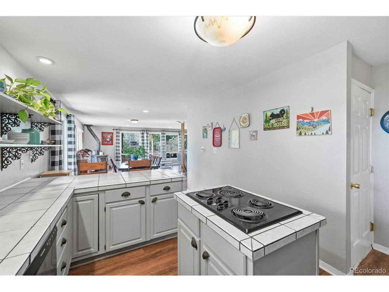 20256 Northmoor, Johnstown, CO 80534