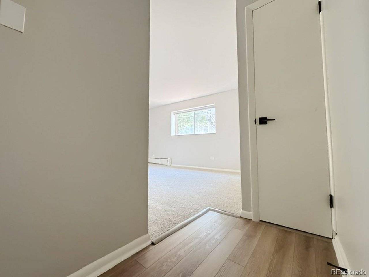 937 N Clarkson #206, Denver, CO 80218