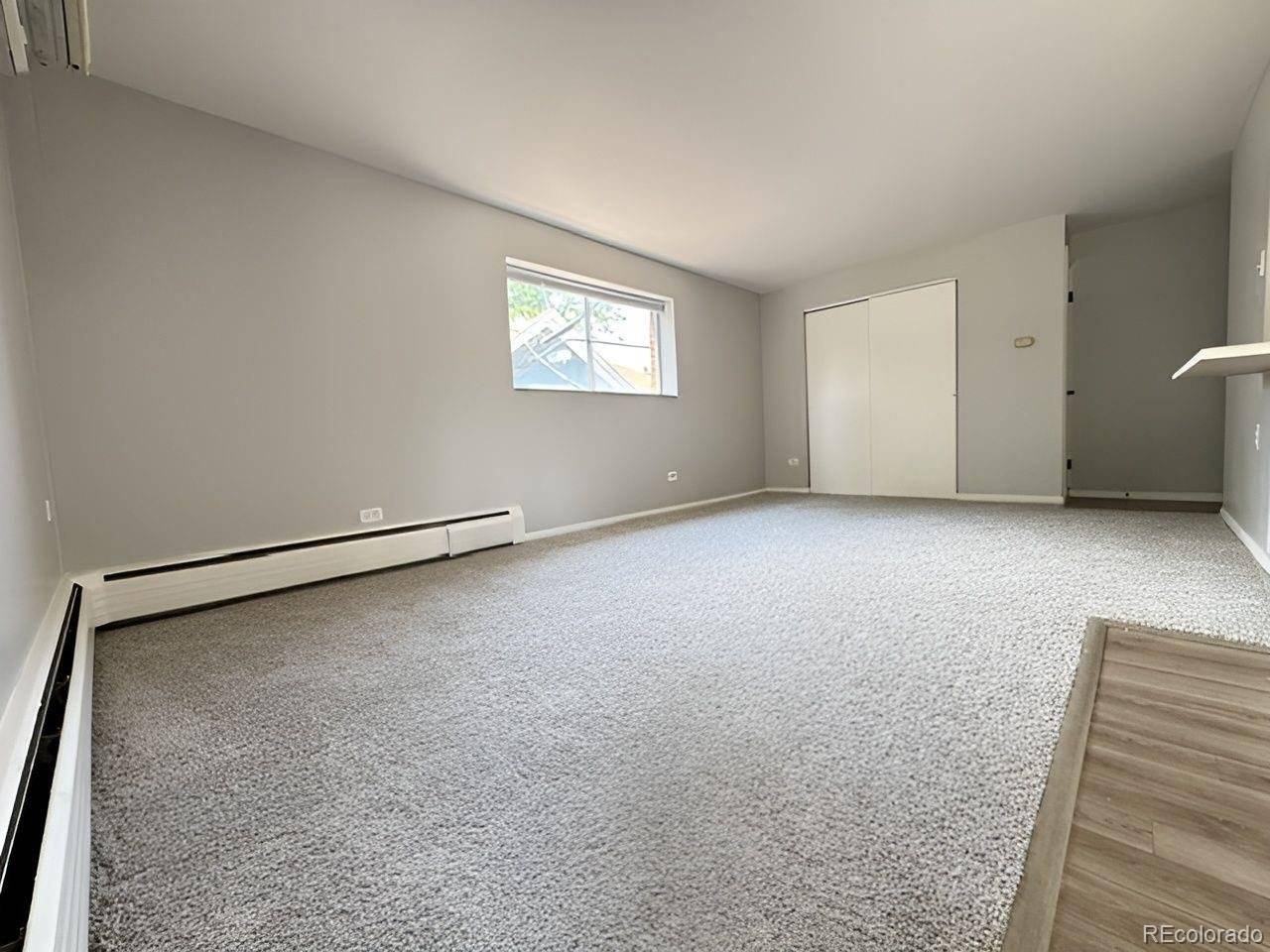 937 N Clarkson #206, Denver, CO 80218