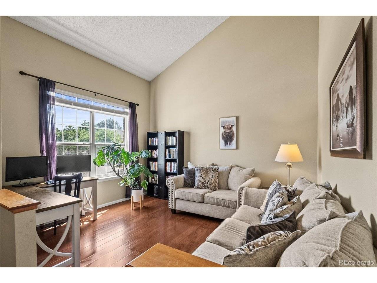 317 Wessex, Highlands Ranch, CO 80126