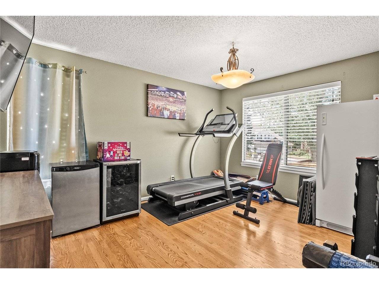 317 Wessex, Highlands Ranch, CO 80126