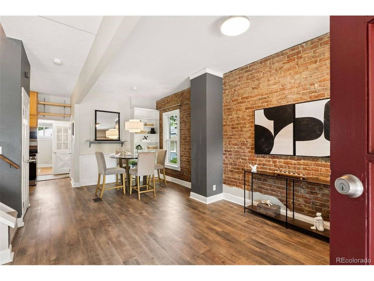 4431 Xavier, Denver, CO 80212
