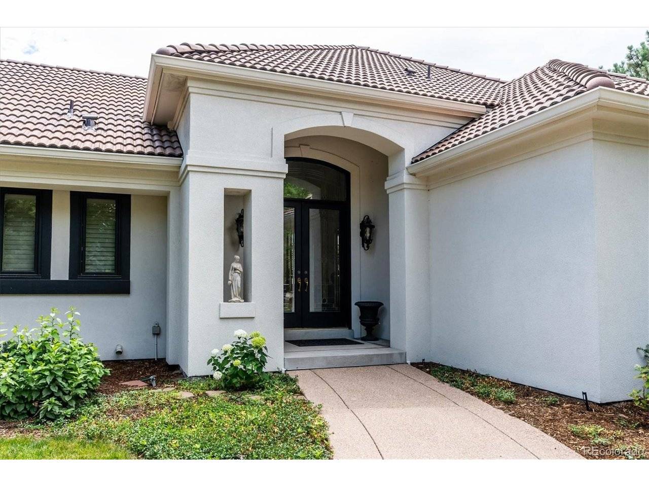 2260 E Grand, Cherry Hills Village, CO 80113