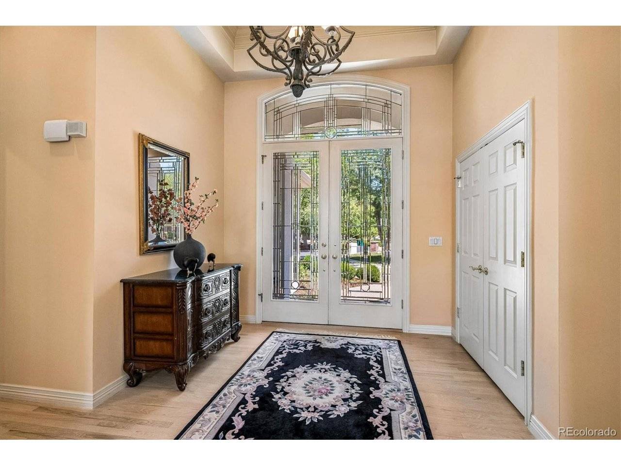 2260 E Grand, Cherry Hills Village, CO 80113