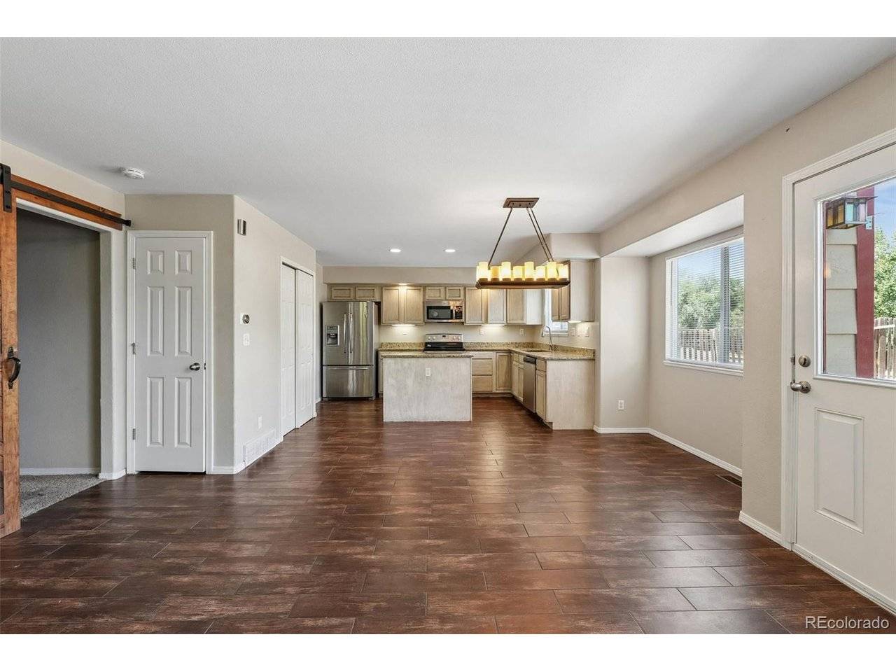 7174 Araia, Fountain, CO 80817