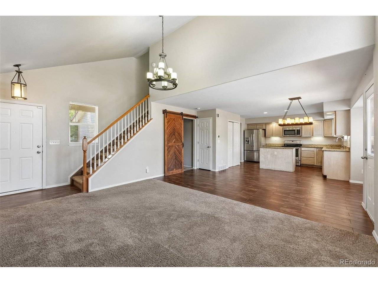 7174 Araia, Fountain, CO 80817