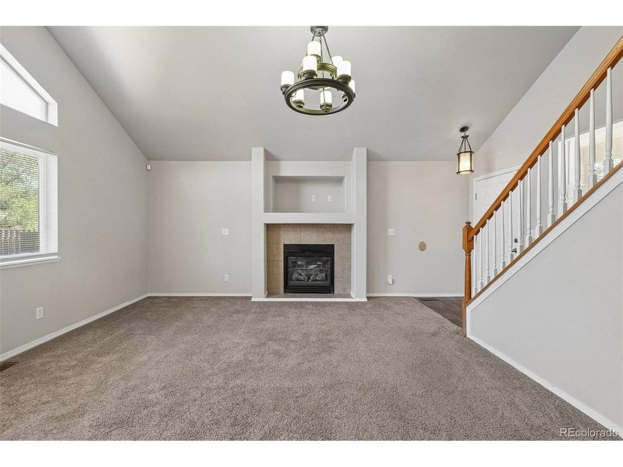 7174 Araia, Fountain, CO 80817