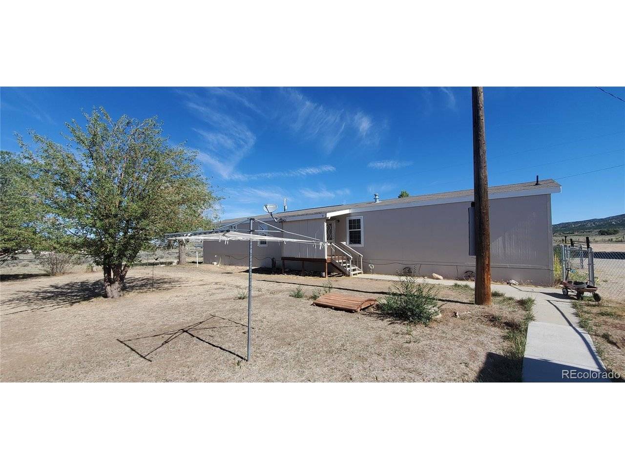 21170 County Road P.6, San Luis, CO 81152