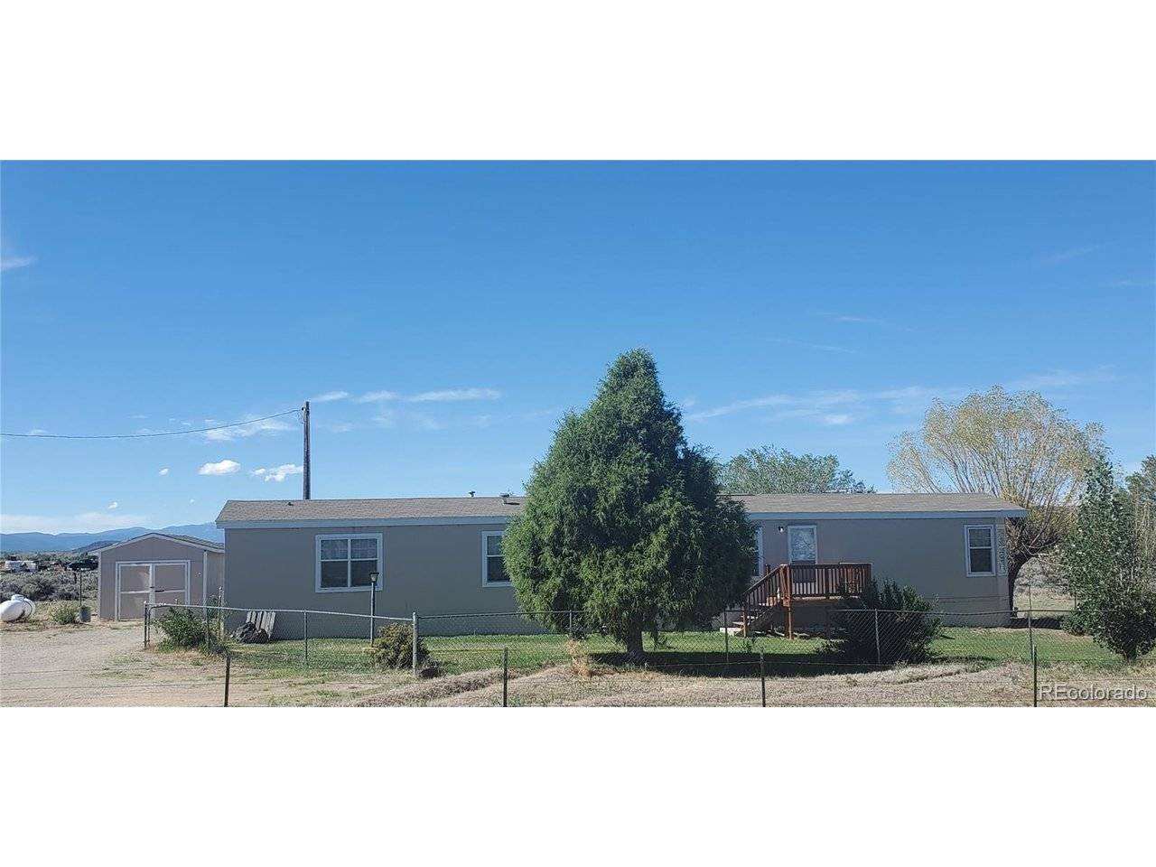 21170 County Road P.6, San Luis, CO 81152