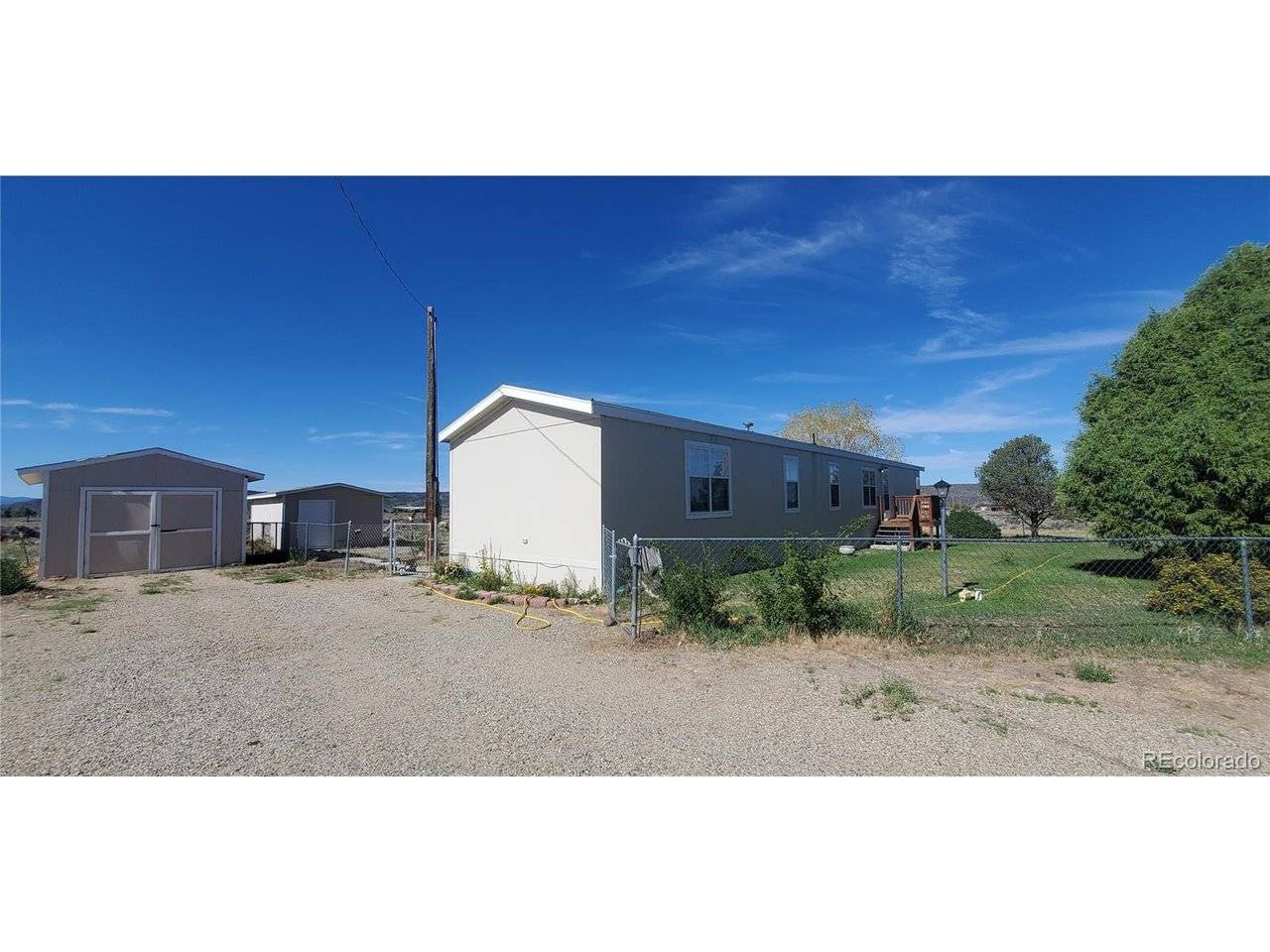 21170 County Road P.6, San Luis, CO 81152