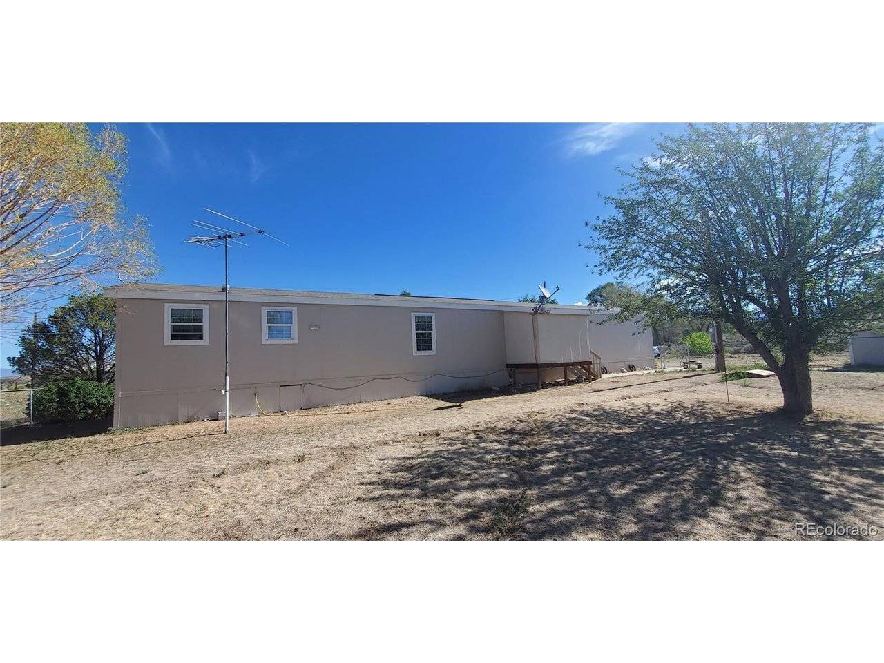 21170 County Road P.6, San Luis, CO 81152