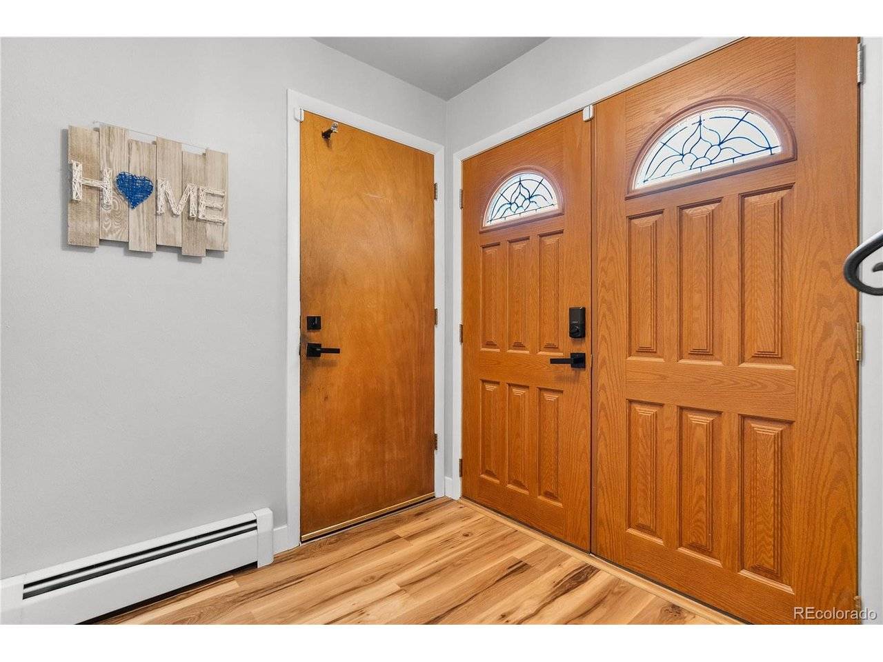 6295 S Humboldt, Centennial, CO 80121