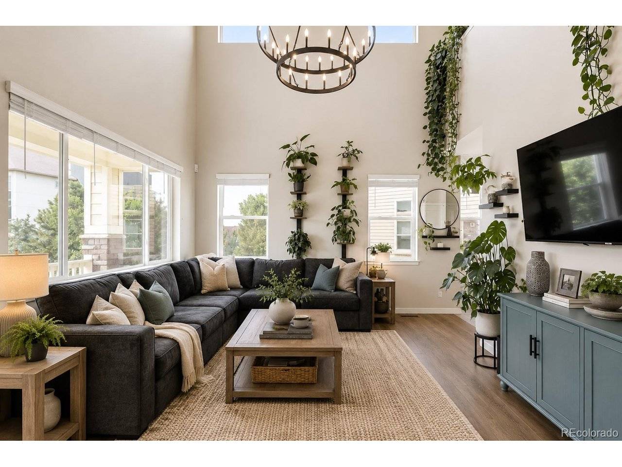 1251 S Kingston, Aurora, CO 80012
