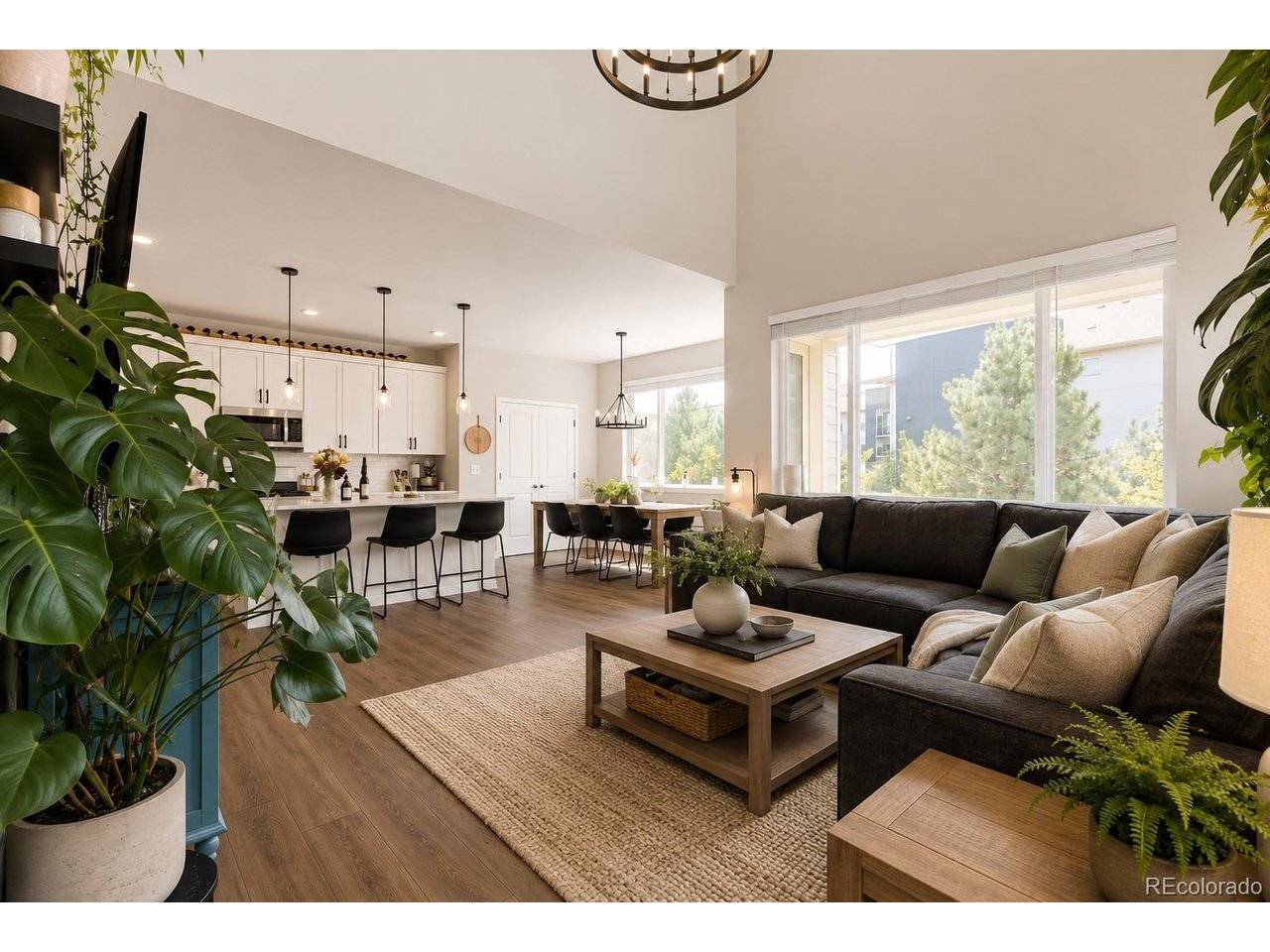 1251 S Kingston, Aurora, CO 80012