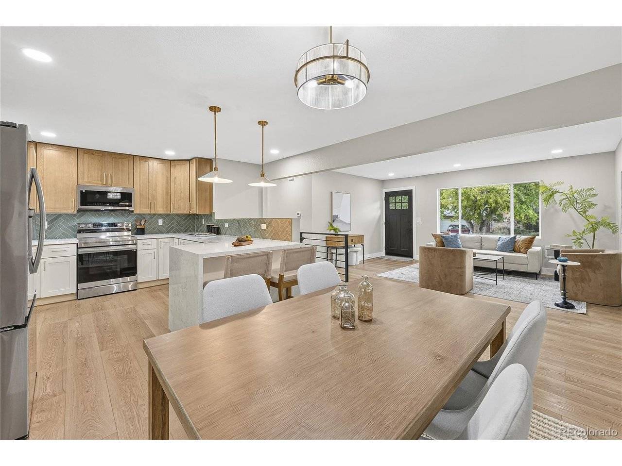 12291 W Dakota, Lakewood, CO 80228