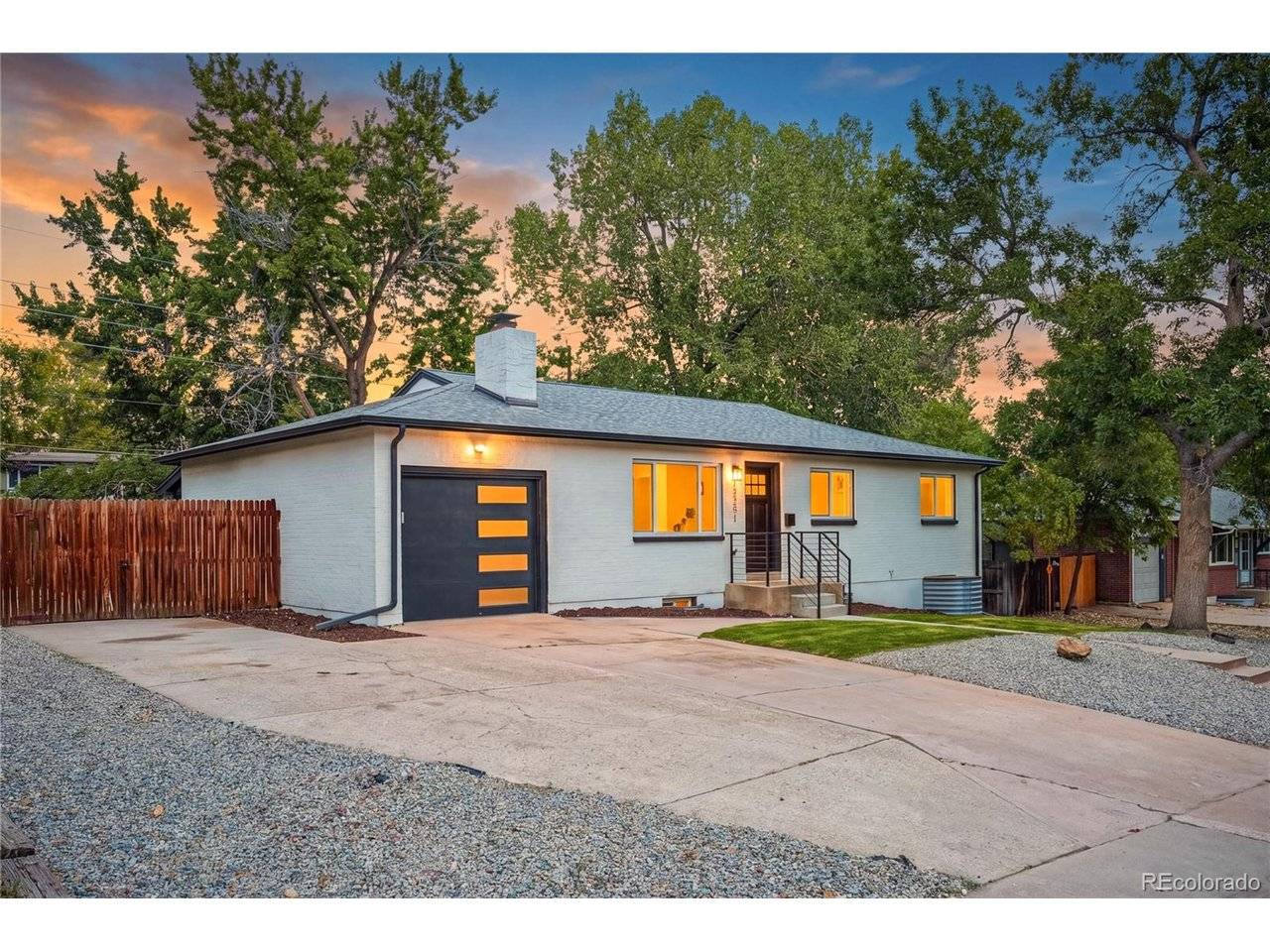 12291 W Dakota, Lakewood, CO 80228