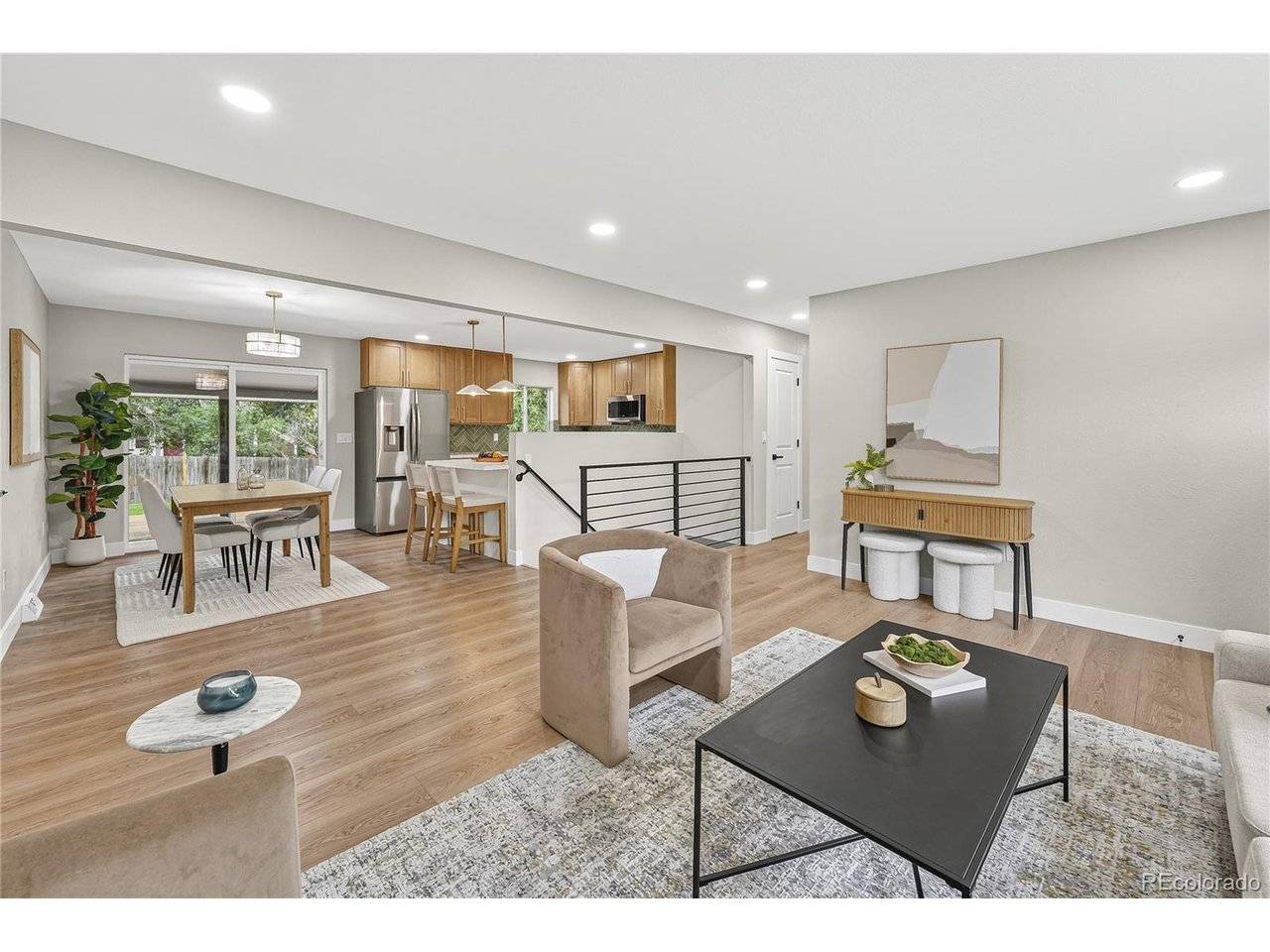 12291 W Dakota, Lakewood, CO 80228