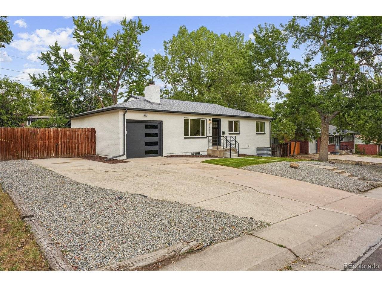 12291 W Dakota, Lakewood, CO 80228