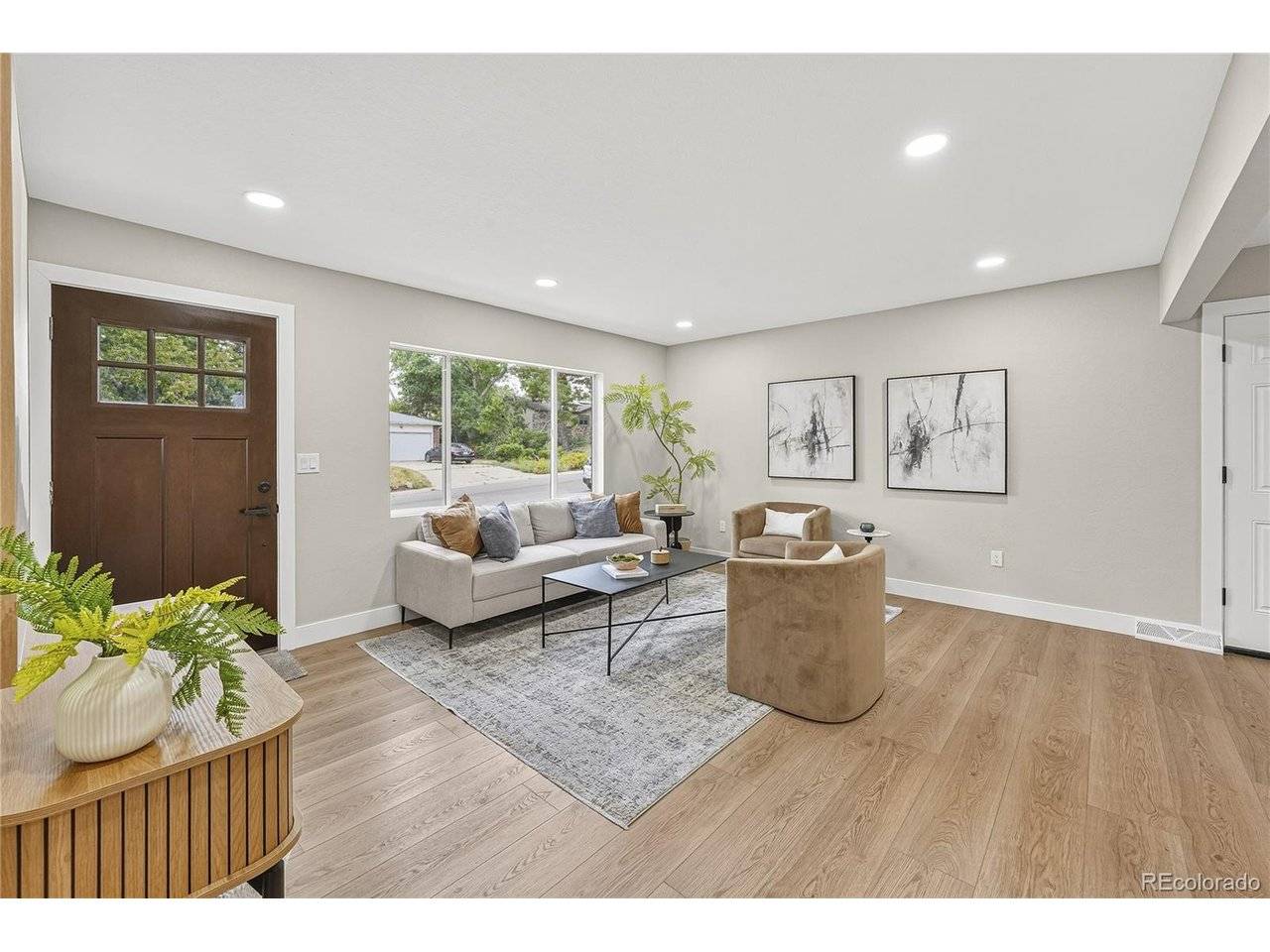 12291 W Dakota, Lakewood, CO 80228