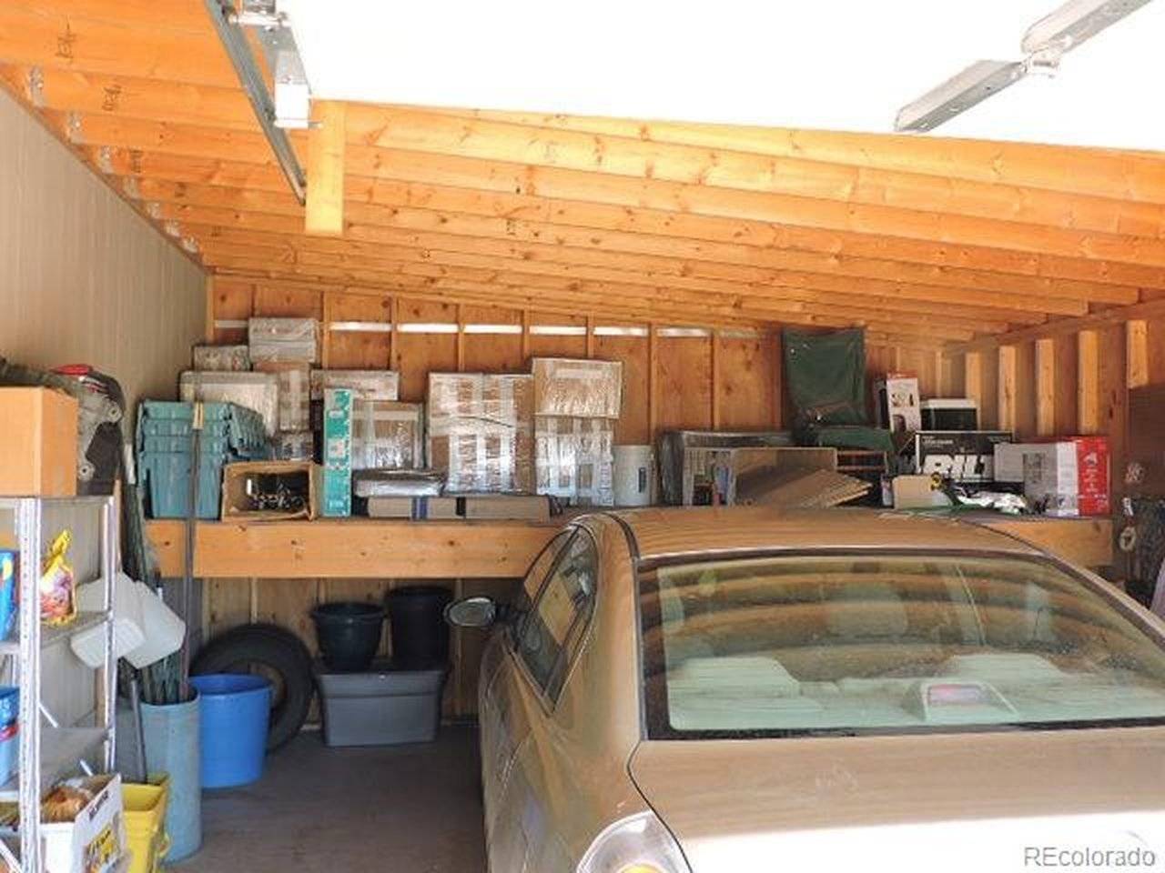 8611 Cortez, Blanca, CO 81123