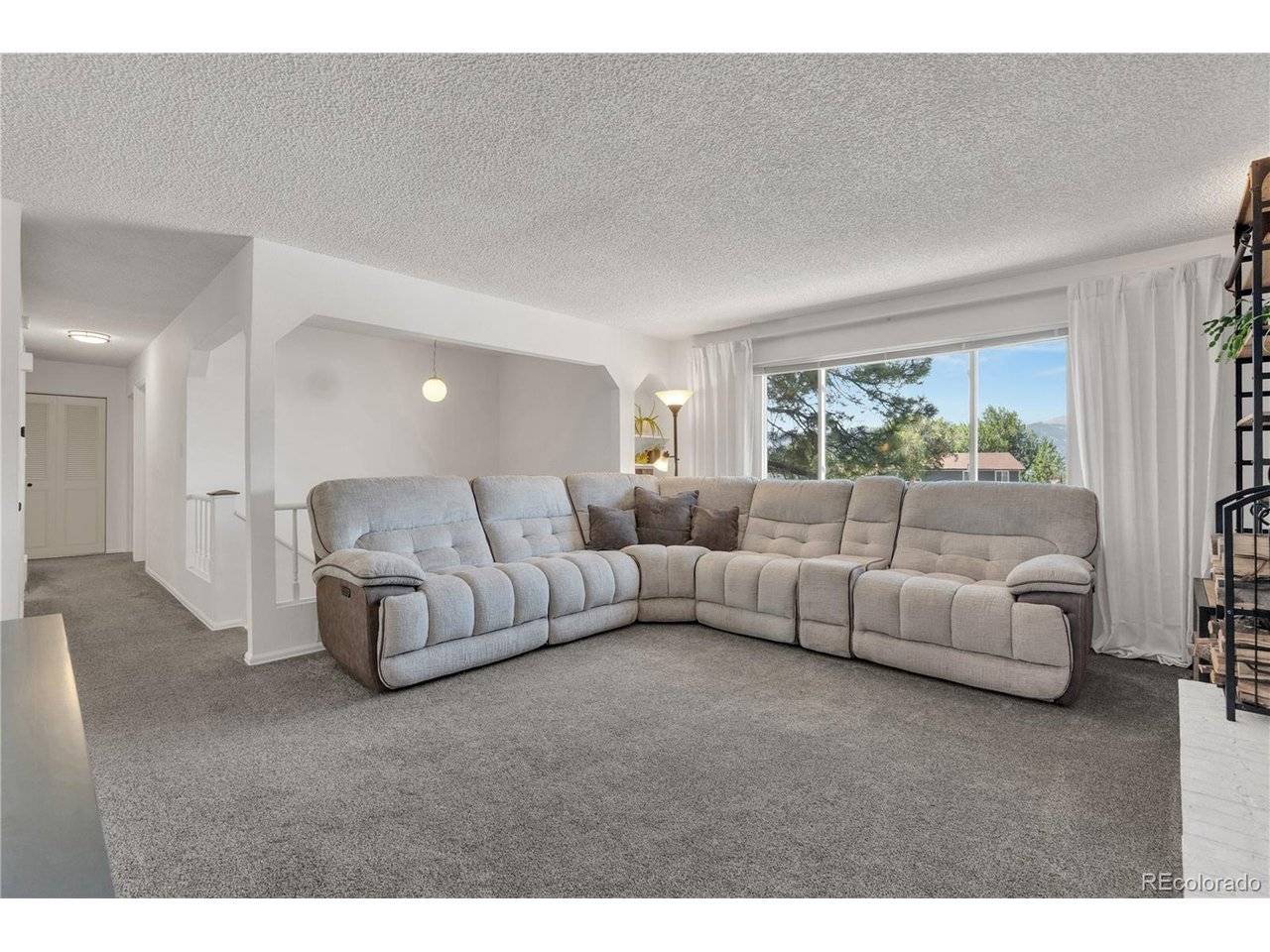 5529 Galena, Colorado Springs, CO 80918