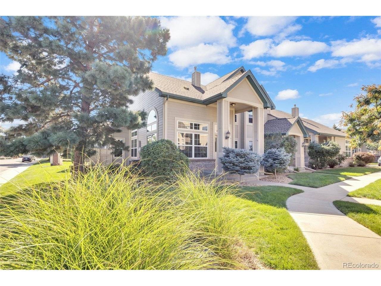 9995 E Hawaii, Denver, CO 80247