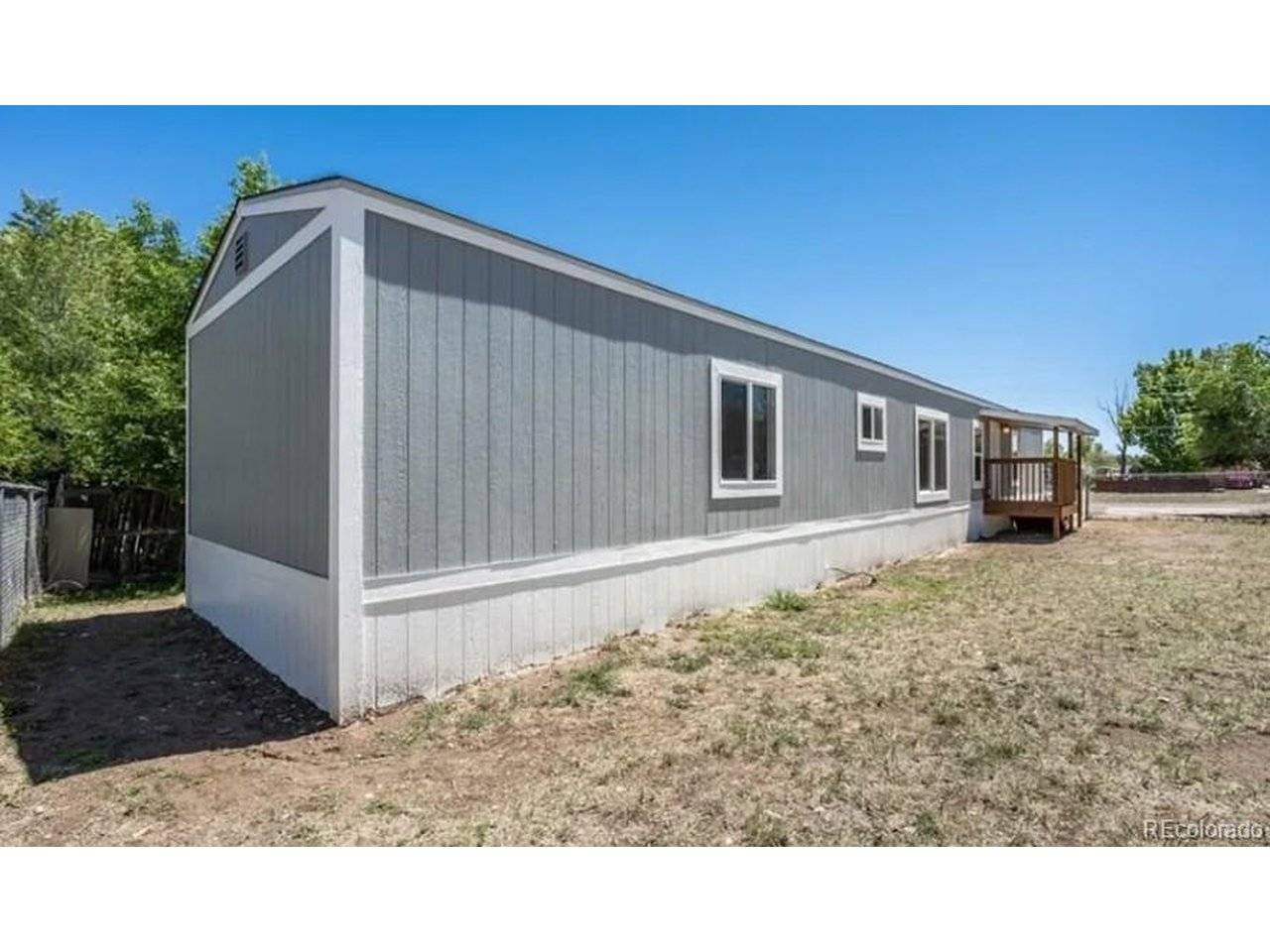 135 E Cellini, Pueblo, CO 81007